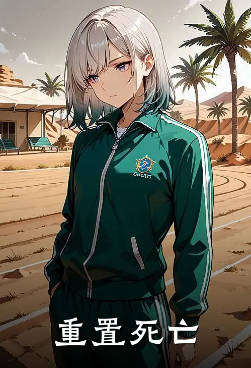 重置死亡陈默小星完本小说推荐_免费小说全文阅读重置死亡陈默小星