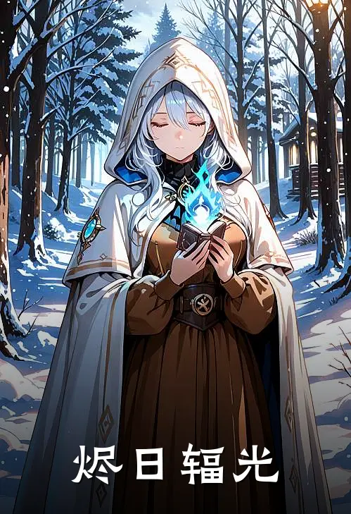 烬日辐光(陈默查尔斯)免费小说完结版_最新章节列表烬日辐光(陈默查尔斯)