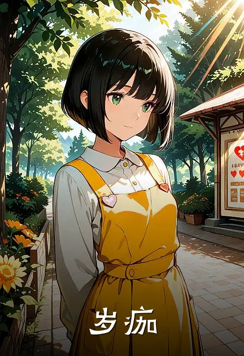 岁痂林烬张梦遥完本小说免费阅读_最新章节列表岁痂(林烬张梦遥)