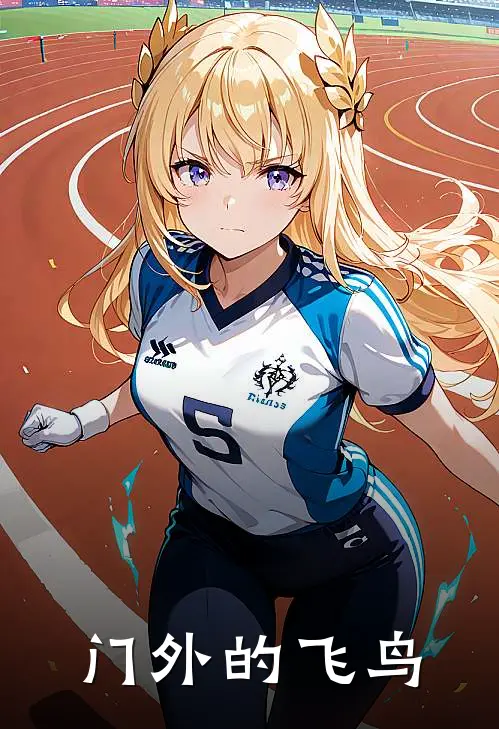 陈亦潇夏屹然门外的飞鸟全章节在线阅读_门外的飞鸟全集免费在线阅读