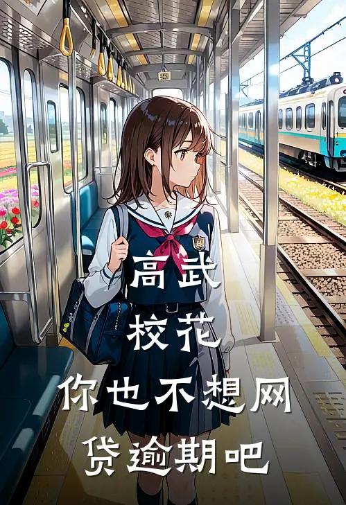 高武：校花，你也不想网贷逾期吧陈恒王虎免费小说在线阅读_最新章节列表高武：校花，你也不想网贷逾期吧(陈恒王虎)