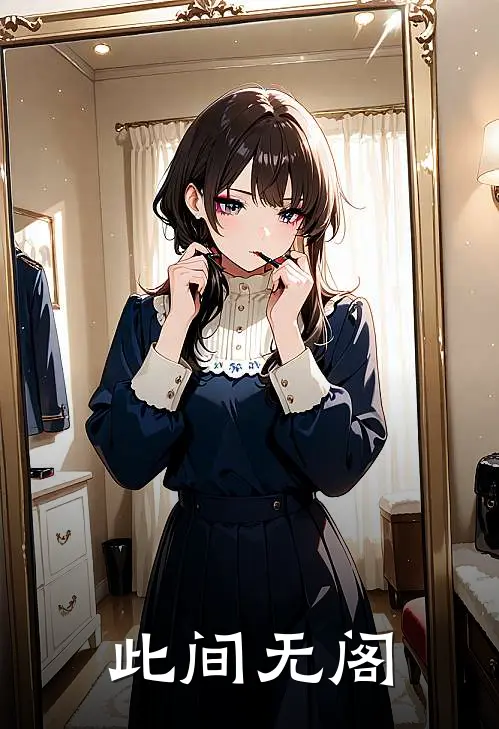 此间无阁镇晓灵寻蒲小说完整版免费阅读_热门小说排行榜此间无阁(镇晓灵寻蒲)