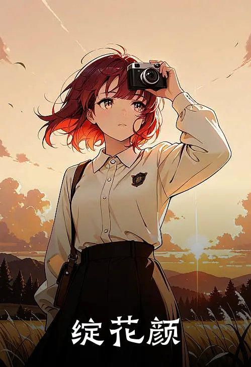 绽花颜孟思叶十二完本完结小说_完本完结小说绽花颜(孟思叶十二)