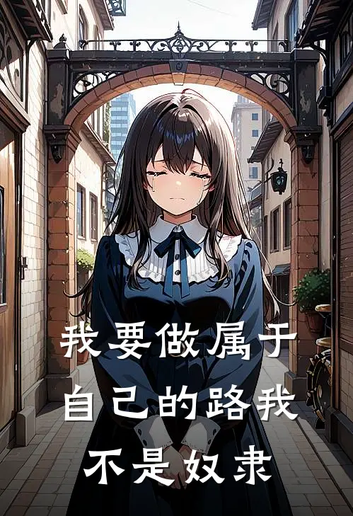 我要做属于自己的路我不是奴隶(王磊苏青)热门网络小说_最新章节列表我要做属于自己的路我不是奴隶(王磊苏青)