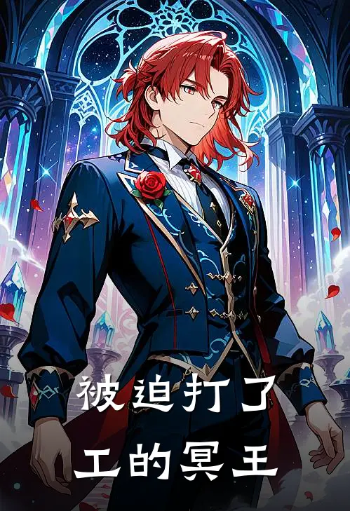 被迫打了工的冥王(百里恒明孟楚云)热门的小说_热门网络小说推荐被迫打了工的冥王(百里恒明孟楚云)