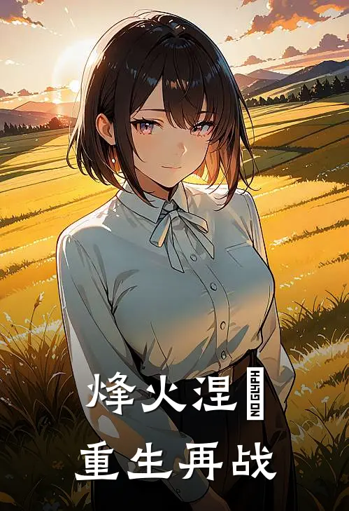烽火涅槃：重生再战