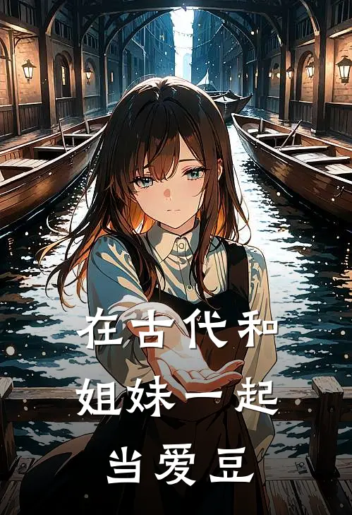 在古代和姐妹一起当爱豆(朱惠玲朱晓琳)全文免费小说_小说免费完结在古代和姐妹一起当爱豆(朱惠玲朱晓琳)