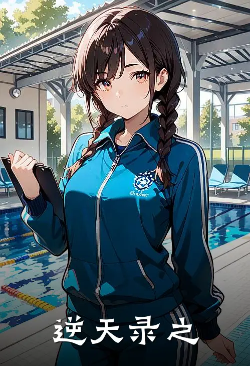 《逆天录之》王涛赵莽全集免费在线阅读_(王涛赵莽)全章节免费在线阅读