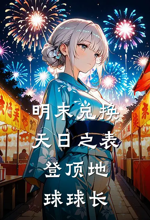 明末兑换天日之表，登顶地球球长(李嗣炎李自成)全本免费小说_阅读免费小说明末兑换天日之表，登顶地球球长李嗣炎李自成