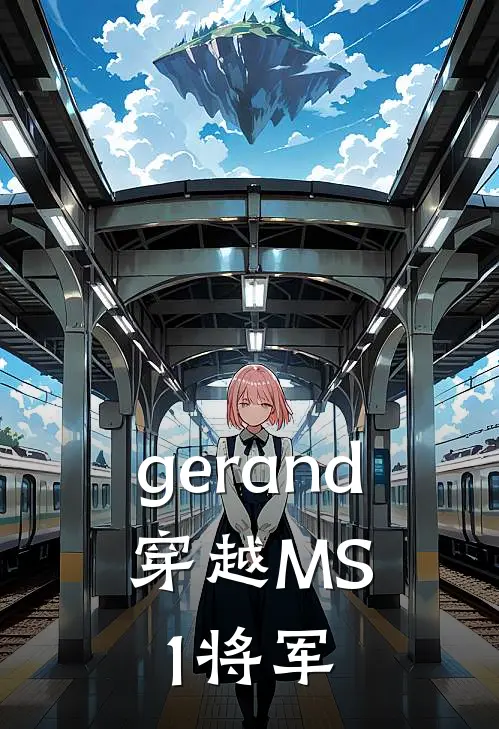 gerand：穿越MS1将军门捷列夫多拉最新小说推荐_完结小说gerand：穿越MS1将军(门捷列夫多拉)