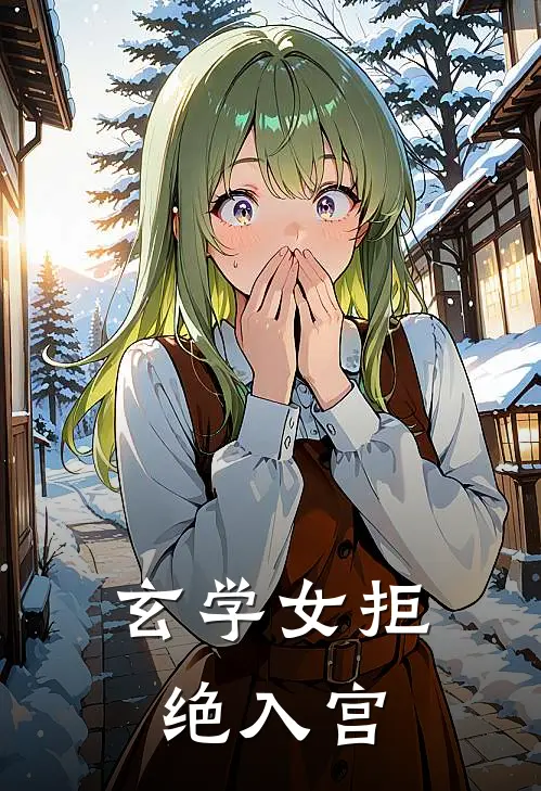 玄学女拒绝入宫(崔沅李弘)全文阅读免费全集_完结小说玄学女拒绝入宫崔沅李弘