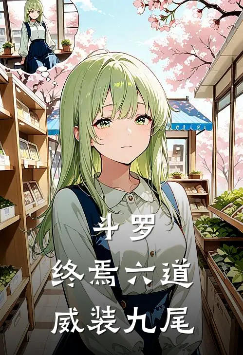 斗罗：终焉六道威装九尾(苏浩素云涛)全本免费小说阅读_全文免费阅读斗罗：终焉六道威装九尾苏浩素云涛