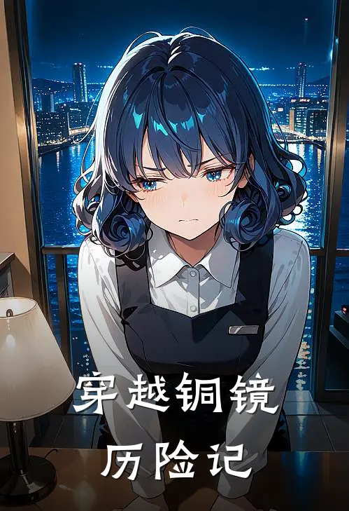 穿越铜镜历险记(史晓明史晓明)热门网络小说_小说推荐完结穿越铜镜历险记(史晓明史晓明)