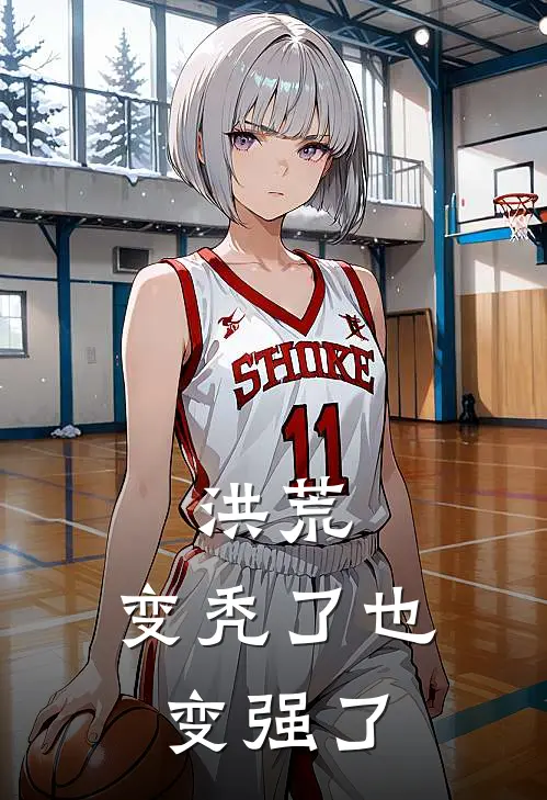 洪荒：变秃了也变强了林缺林缺刚最新章节免费阅读_洪荒：变秃了也变强了全集免费阅读