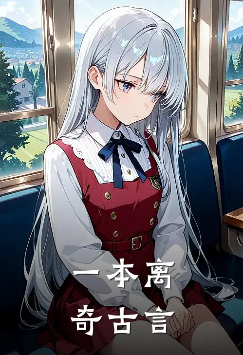 江紫述赭尔岚(一本离奇古言)最新章节免费在线阅读_(江紫述赭尔岚)完结版在线阅读