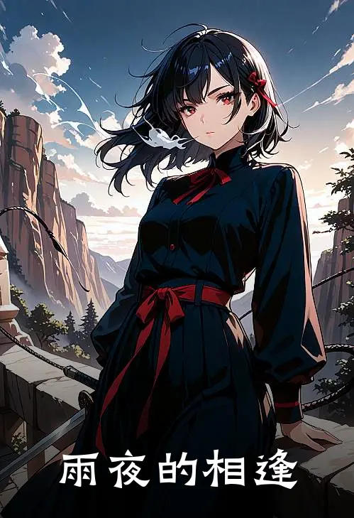 雨夜的相逢简安周予辰完结小说大全_免费热门小说雨夜的相逢(简安周予辰)