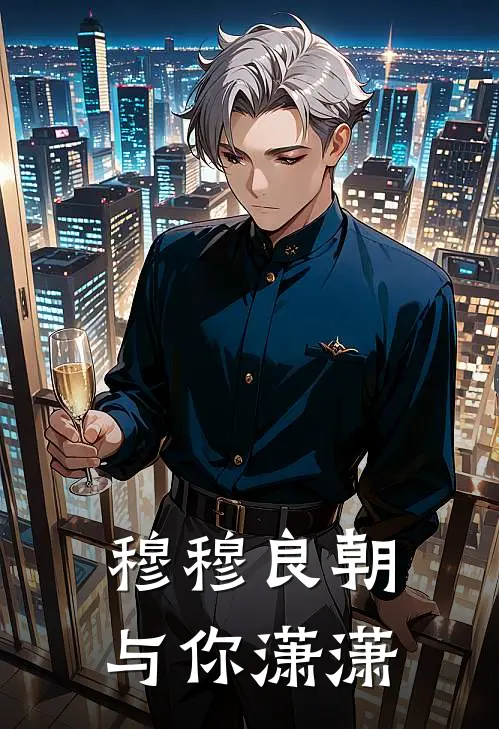 穆穆良朝，与你潇潇霍霆安顾佳妮完本完结小说_无弹窗全文免费阅读穆穆良朝，与你潇潇(霍霆安顾佳妮)