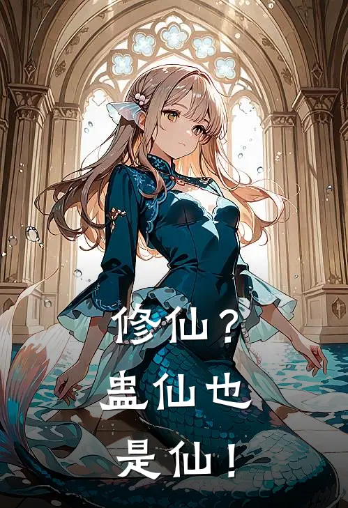 修仙？蛊仙也是仙！杨余王念完本完结小说_热门小说排行榜修仙？蛊仙也是仙！杨余王念