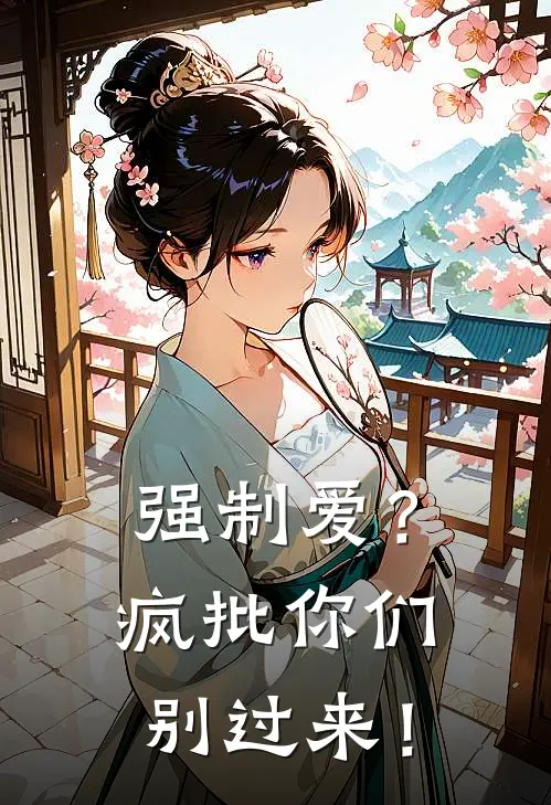 强制爱？疯批你们别过来！路易斯许七洲热门小说免费阅读_完本完结小说强制爱？疯批你们别过来！(路易斯许七洲)