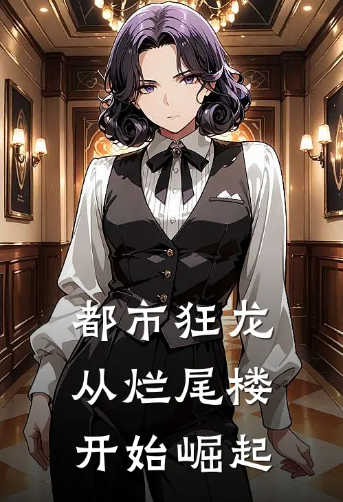 都市狂龙：从烂尾楼开始崛起(林强张长康)完结版小说全文免费阅读_最新小说都市狂龙：从烂尾楼开始崛起(林强张长康)