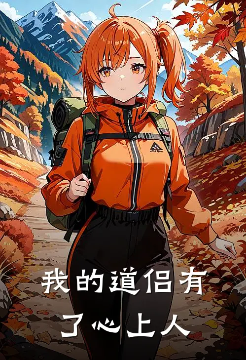 我的道侣有了心上人