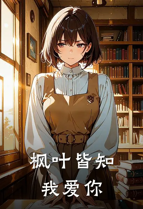 枫叶皆知我爱你林厌则林厌最新完结小说推荐_在线免费小说枫叶皆知我爱你(林厌则林厌)