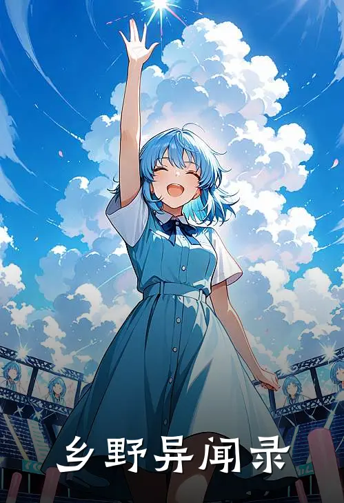 乡野异闻录阿诚张诚小说完整版免费阅读_最新章节列表乡野异闻录(阿诚张诚)