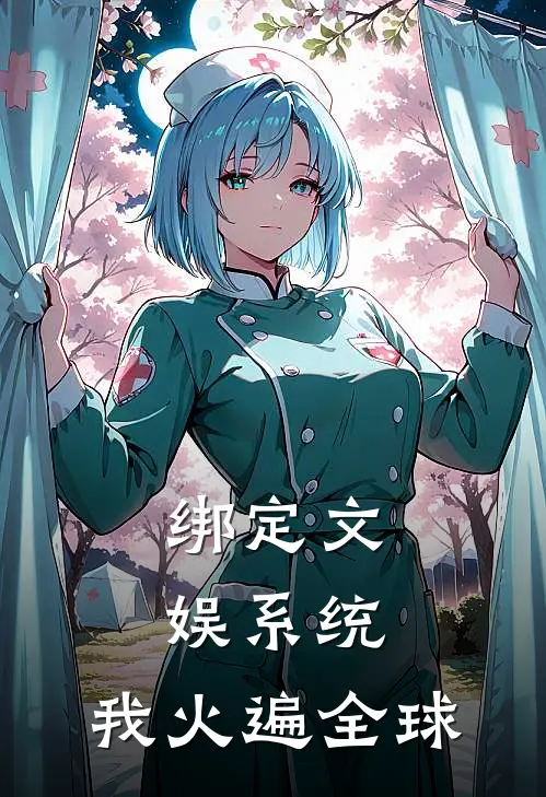 绑定文娱系统，我火遍全球