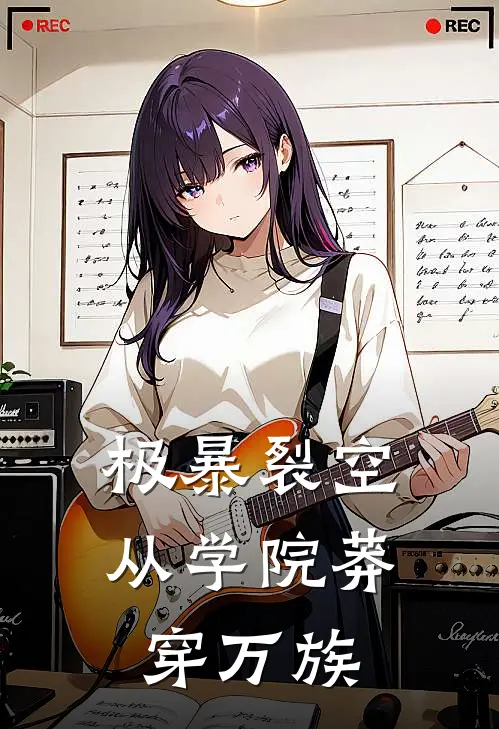 极暴裂空：从学院莽穿万族张猛雷罡热门小说排行_免费阅读全文极暴裂空：从学院莽穿万族(张猛雷罡)