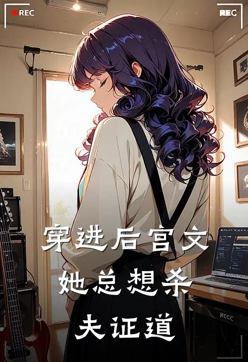 温妤曹星宇穿进后宫文，她总想杀夫证道全章节在线阅读_穿进后宫文，她总想杀夫证道全集免费在线阅读