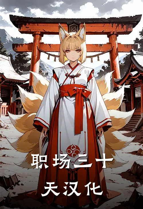 职场三十天汉化