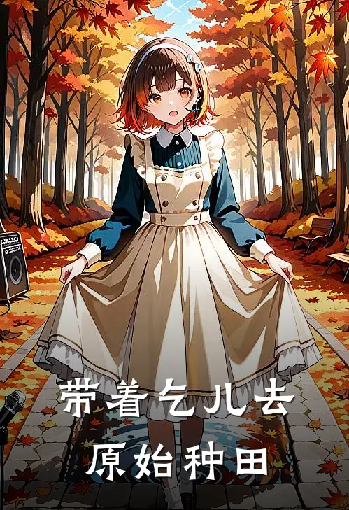 路麦路安带着乞儿去原始种田全本免费在线阅读_带着乞儿去原始种田全本阅读