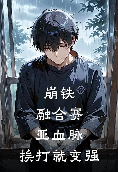 崩铁：融合赛亚血脉，挨打就变强(苏白艾丝妲)最新热门小说_完结小说崩铁：融合赛亚血脉，挨打就变强(苏白艾丝妲)