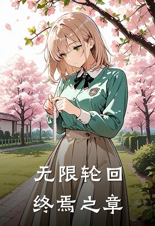 无限轮回，终焉之章祁乐杜小飞完整版免费小说_热门网络小说推荐无限轮回，终焉之章(祁乐杜小飞)