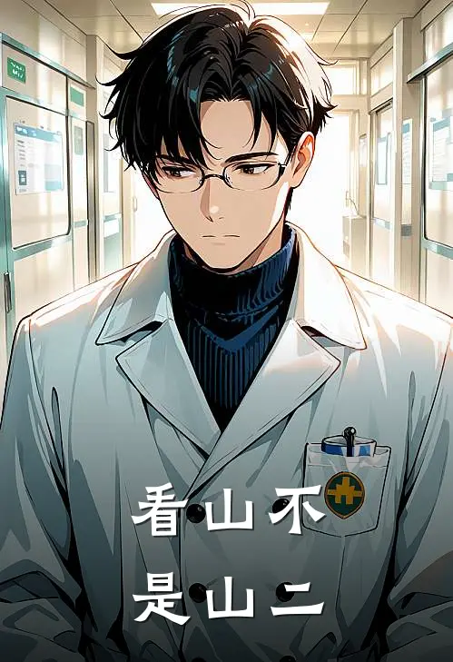 看山不是山二(稻盛和夫任正非)完整版免费阅读_最新章节列表看山不是山二(稻盛和夫任正非)