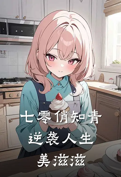 七零俏知青：逆袭人生美滋滋苏暖暖王翠花完结版小说_完结版小说七零俏知青：逆袭人生美滋滋(苏暖暖王翠花)