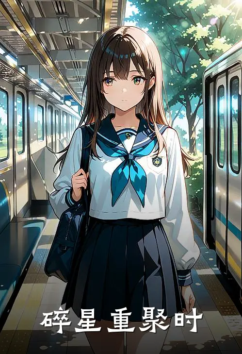 碎星重聚时林疏桐江叙白完本小说免费阅读_小说完结版碎星重聚时林疏桐江叙白