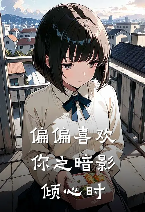 偏偏喜欢你之暗影倾心时沈文涛琳琳最新小说全文阅读_最新章节列表偏偏喜欢你之暗影倾心时(沈文涛琳琳)