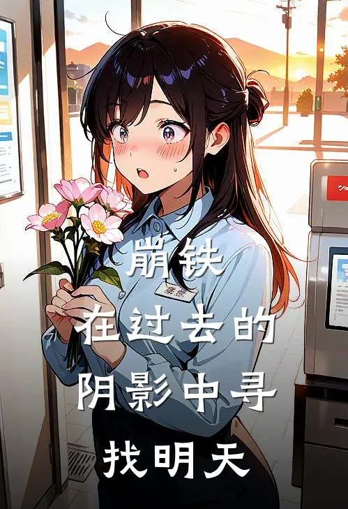 崩铁：在过去的阴影中寻找明天