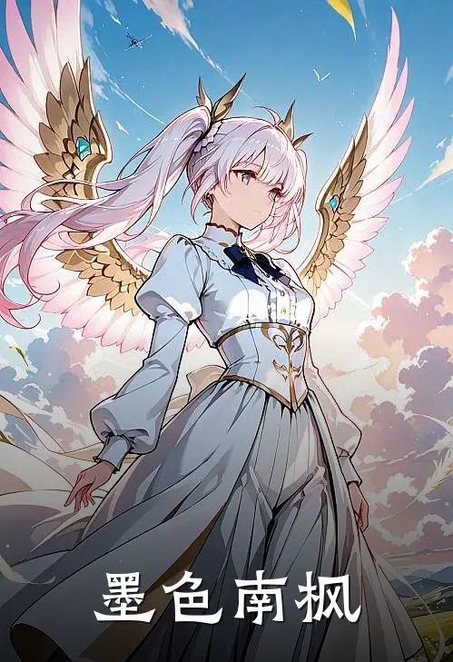 墨色南枫(南枫苏冉)在哪看免费小说_全本免费完结小说墨色南枫南枫苏冉