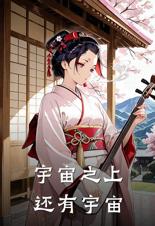 宇宙之上还有宇宙(白飞焚斯)在哪看免费小说_已完结小说推荐宇宙之上还有宇宙白飞焚斯