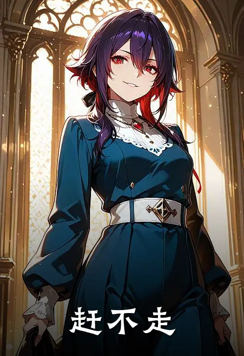 赶不走(纪嫣然张浩飞)在哪看免费小说_已完结小说推荐赶不走纪嫣然张浩飞