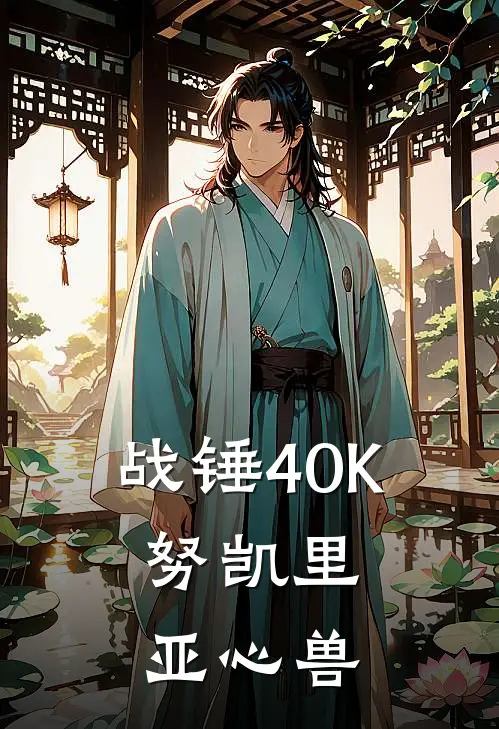 战锤40K：努凯里亚心兽巴图斯安格隆最热门小说_免费小说全集战锤40K：努凯里亚心兽(巴图斯安格隆)