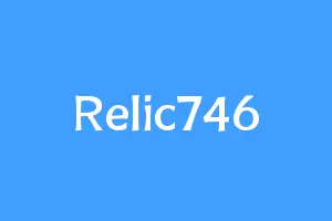 Relic746