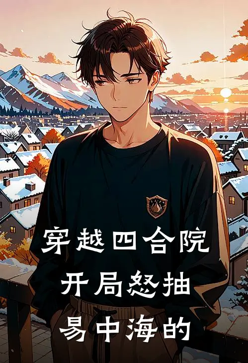 穿越四合院开局怒抽易中海的