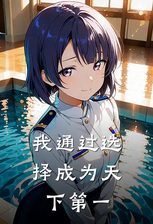 我通过选择成为天下第一(张少尘陈景行)小说全文免费阅读_无弹窗全文免费阅读我通过选择成为天下第一(张少尘陈景行)