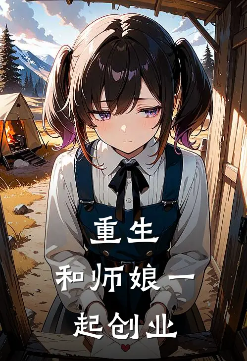 余生唐婉之《重生，和师娘一起创业》完结版免费阅读_重生，和师娘一起创业全文免费阅读