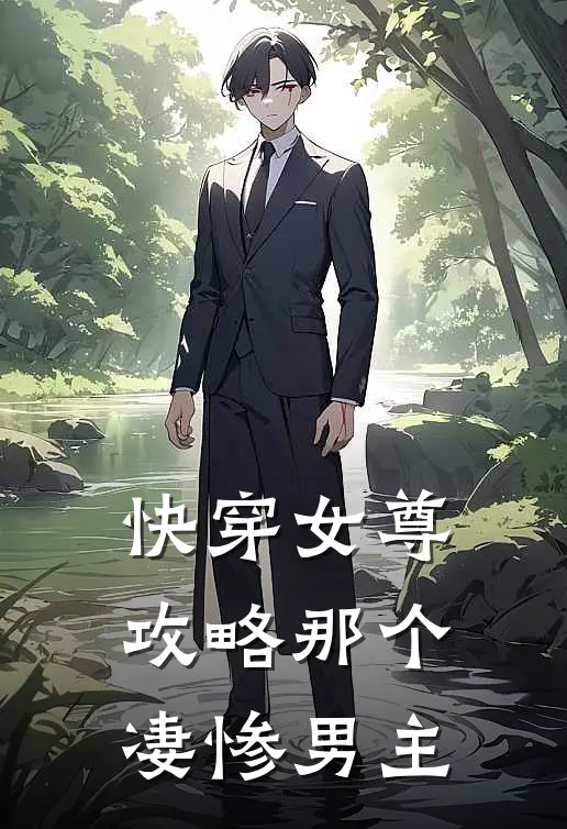 快穿女尊：攻略那个凄惨男主(崔瑾瑜午锦)最新推荐小说_在哪看免费小说快穿女尊：攻略那个凄惨男主崔瑾瑜午锦