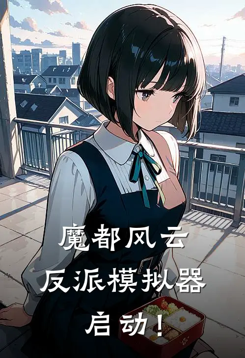 魔都风云：反派模拟器，启动！王炘王仁免费小说完整版_最新好看小说魔都风云：反派模拟器，启动！王炘王仁