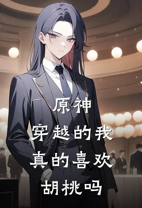 原神：穿越的我真的喜欢胡桃吗叶言爱莉新热门小说_小说免费阅读原神：穿越的我真的喜欢胡桃吗(叶言爱莉)